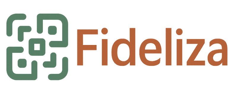 Fideliza